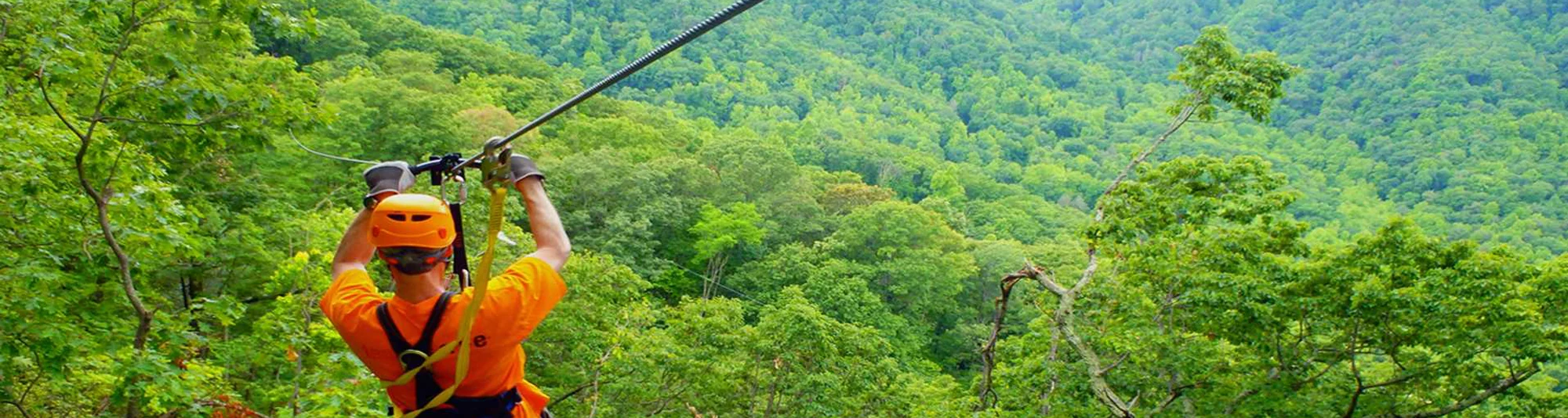 Wayanad 2 Days Adventure Trip with Thrills and Nature